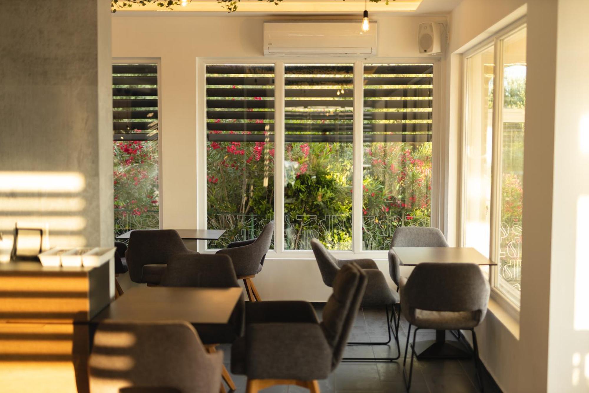 D8 B&B Zadar Eksteriør bilde