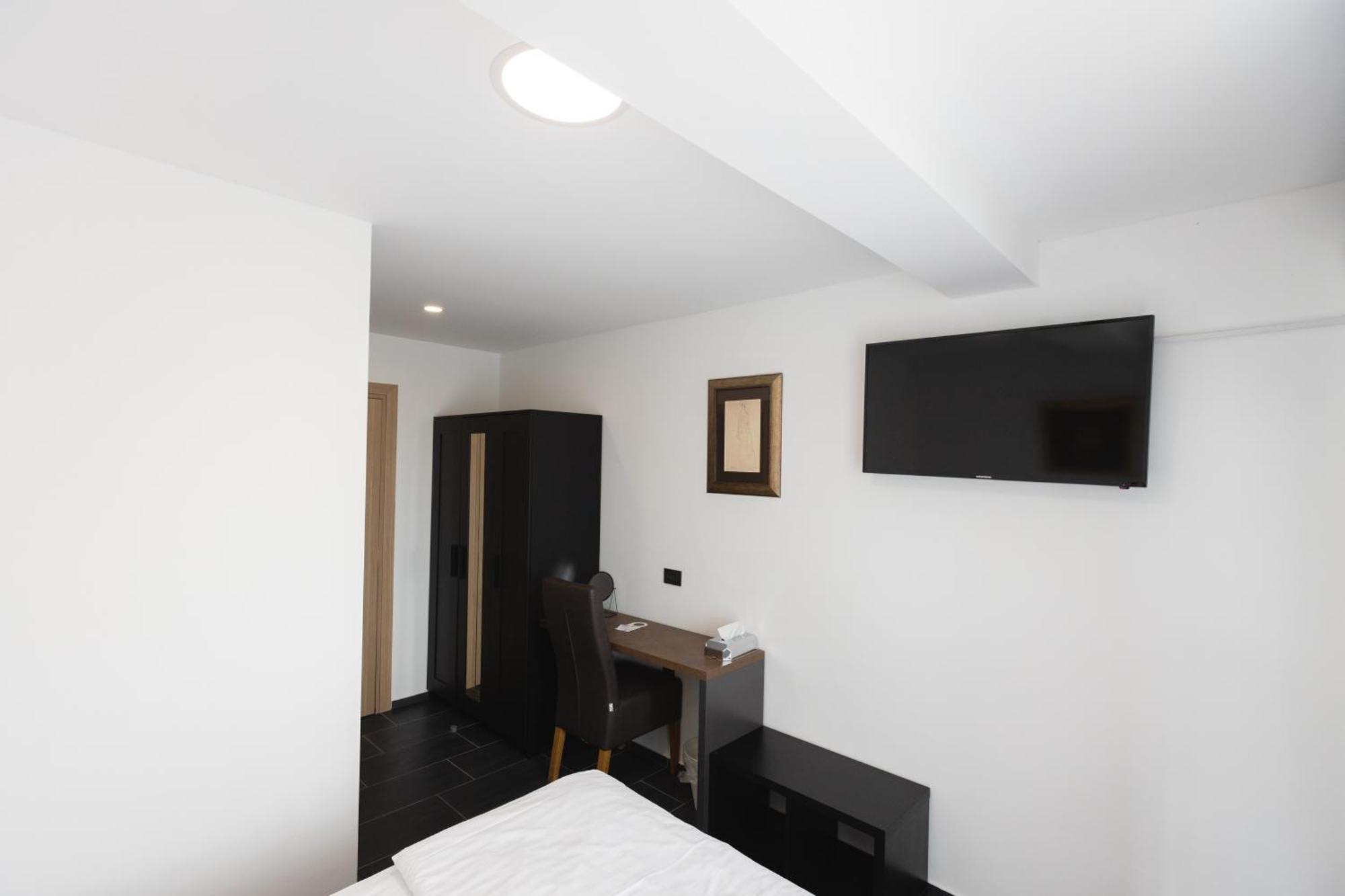 D8 B&B Zadar Eksteriør bilde